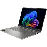 Lenovo IdeaPad Pro 5 16AKP10 (83JN0031MB) 16"  laptop Grijs | Ryzen AI 7 350 | Radeon 860M | 24 GB | 512 SSD