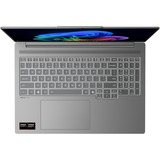 Lenovo IdeaPad Pro 5 16AKP10 (83JN0031MB) 16"  laptop Grijs | Ryzen AI 7 350 | Radeon 860M | 24 GB | 512 SSD