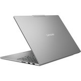 Lenovo IdeaPad Pro 5 16AKP10 (83JN0031MB) 16"  laptop Grijs | Ryzen AI 7 350 | Radeon 860M | 24 GB | 512 SSD