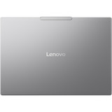 Lenovo IdeaPad Pro 5 16AKP10 (83JN0031MB) 16"  laptop Grijs | Ryzen AI 7 350 | Radeon 860M | 24 GB | 512 SSD