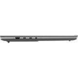 Lenovo IdeaPad Pro 5 16AKP10 (83JN0031MB) 16"  laptop Grijs | Ryzen AI 7 350 | Radeon 860M | 24 GB | 512 SSD