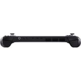Lenovo Legion Go S handheld game console Zwart, 16 GB | 512 GB | Wi-Fi 6E | BT | SteamOS