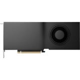 NVIDIA® RTX 5000 Ada 32 GB grafische kaart 4x DisplayPort