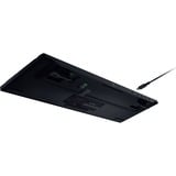 Razer DeathStalker V2 Pro RGB gaming toetsenbord Zwart, FR lay-out (AZERTY), Razer Linear Optical (Red), 100%