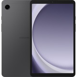 Samsung Galaxy Tab A9 8.7" tablet Grafiet | Android 13 | 64 GB | Wi-Fi 5 |  4G