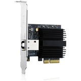 Zyxel 10G PCIe netwerkadapter 