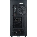 ALTERNATE Gamer Starter R5-9060XT gaming pc Ryzen 5 9600X | RX 9060 XT | 32 GB | 1 TB SSD