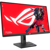 ASUS ROG Strix XG32UCG 31.5" 4K UHD gaming monitor Zwart, 160 Hz, 1x DisplayPort, 2x HDMI, USB-C
