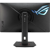 ASUS ROG Strix XG32UCG 31.5" 4K UHD gaming monitor Zwart, 160 Hz, 1x DisplayPort, 2x HDMI, USB-C