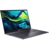 Acer Aspire 17 (A17-51M-95XH) 17.3"  laptop Grijs | Core 9 270H | Intel Graphics | 16 GB | 512 GB SSD