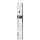 Cricut Smart Vinyl - Permanent - White snijvinyl Wit, 90 cm