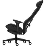 Fractal Design Refine 2 Hybrid Dark gamestoel Zwart