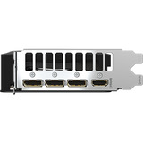 GIGABYTE GeForce RTX 5060 Ti EAGLE OC 8G grafische kaart 3x DisplayPort, 1x HDMI