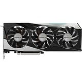 GIGABYTE Radeon RX 7600 GAMING OC 8G grafische kaart 2x HDMI, 2x DisplayPort