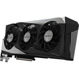 GIGABYTE Radeon RX 7600 GAMING OC 8G grafische kaart 2x HDMI, 2x DisplayPort