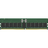 32 GB DDR5-5600 (1x 32 GB) servergeheugen