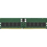 Kingston 32 GB DDR5-5600 (1x 32 GB) servergeheugen Zwart, KSM56R46BD8PMI-32HAI, Server Premier