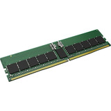 Kingston 32 GB DDR5-5600 (1x 32 GB) servergeheugen Zwart, KSM56R46BD8PMI-32HAI, Server Premier