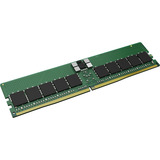 Kingston 32 GB DDR5-5600 (1x 32 GB) servergeheugen Zwart, KSM56R46BD8PMI-32HAI, Server Premier