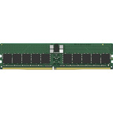 Kingston Server Premier 32 GB DDR5-5600 (1x 32 GB) servergeheugen Zwart, KSM56R46BD8PMI-32HAI