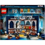 LEGO Harry Potter - Ravenklauw huisbanner Constructiespeelgoed 76411