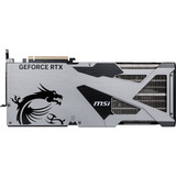 MSI GeForce RTX 5080 16G VANGUARD SOC grafische kaart 3x DisplayPort, 1x HDMI
