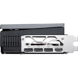 MSI GeForce RTX 5080 16G VANGUARD SOC grafische kaart 3x DisplayPort, 1x HDMI