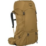 Osprey Rook 65 rugzak bruin, 65 liter