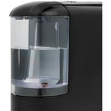 Princess Multi Capsule Koffiemachine 3-in-1 capsule machine Zwart, Nespresso, Dolce Gusto, E.S.E.