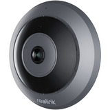Reolink W520 360° panoramische fisheye camera Grijs, 2.4 GHz/5 GHz WiFi, LAN