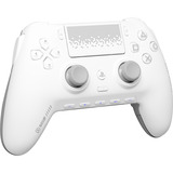 SCUF Omega Wireless Performance Controller Wit, PS5, Pc, USB-C, 2.4 GHz, Bluetooth