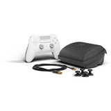 SCUF Omega Wireless Performance Controller Wit, PS5, Pc, USB-C, 2.4 GHz, Bluetooth