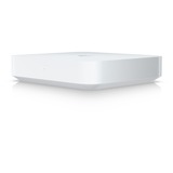 Ubiquiti Gateway Max Wit