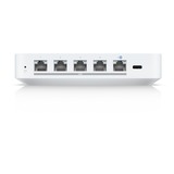 Ubiquiti UniFi Gateway Max Wit