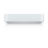 Ubiquiti UniFi Gateway Max Wit