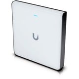 Ubiquiti UniFi U6 Enterprise In-Wall access point Wit
