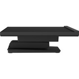 iiyama ProLite T2454MSC-B3AG 23.8" touchscreen monitor Zwart (mat)