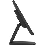 iiyama ProLite T2454MSC-B3AG 23.8" touchscreen monitor Zwart (mat)