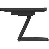 iiyama ProLite T2454MSC-B3AG 23.8" touchscreen monitor Zwart (mat)