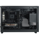 ALTERNATE Gamer Casual R5-5050 gaming pc Ryzen 5 5600XT | RTX 5050 | 16 GB | 1 TB SSD