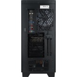 ALTERNATE Gamer Pro R7-7800XT gaming pc Ryzen 7 7800X3D | RX 7800 XT | 32 GB | 2 TB SSD