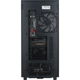 ALTERNATE Gamer Starter i5-5070Ti gaming pc Zwart | Core i5-14600K | RTX 5070 Ti | 32 GB | 1 TB SSD