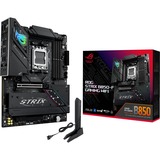 ASUS ROG STRIX B850-F GAMING WIFI socket AM5 moederbord 2,5Gb-LAN, WLAN, Sound, ATX