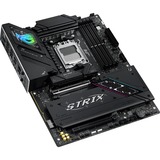 ASUS ROG STRIX B850-F GAMING WIFI socket AM5 moederbord 2,5Gb-LAN, WLAN, Sound, ATX