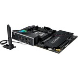 ASUS ROG STRIX B850-F GAMING WIFI socket AM5 moederbord 2,5Gb-LAN, WLAN, Sound, ATX