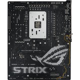 ASUS ROG STRIX B850-F GAMING WIFI socket AM5 moederbord 2,5Gb-LAN, WLAN, Sound, ATX