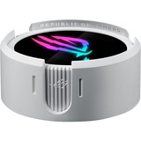 ASUS ROG STRIX LC III 240 ARGB waterkoeling Wit