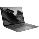 ASUS ZenBook S16 OLED (UM5606GA-SS188W) 16"  Copilot+ laptop Grijs | Ryzen AI 9 465 | Radeon 880M | 32 GB | 1 TB SSD