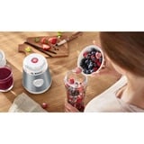 Bosch VitaPower MMB2111T blender Zilver/wit