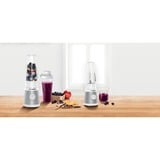 Bosch VitaPower MMB2111T blender Zilver/wit